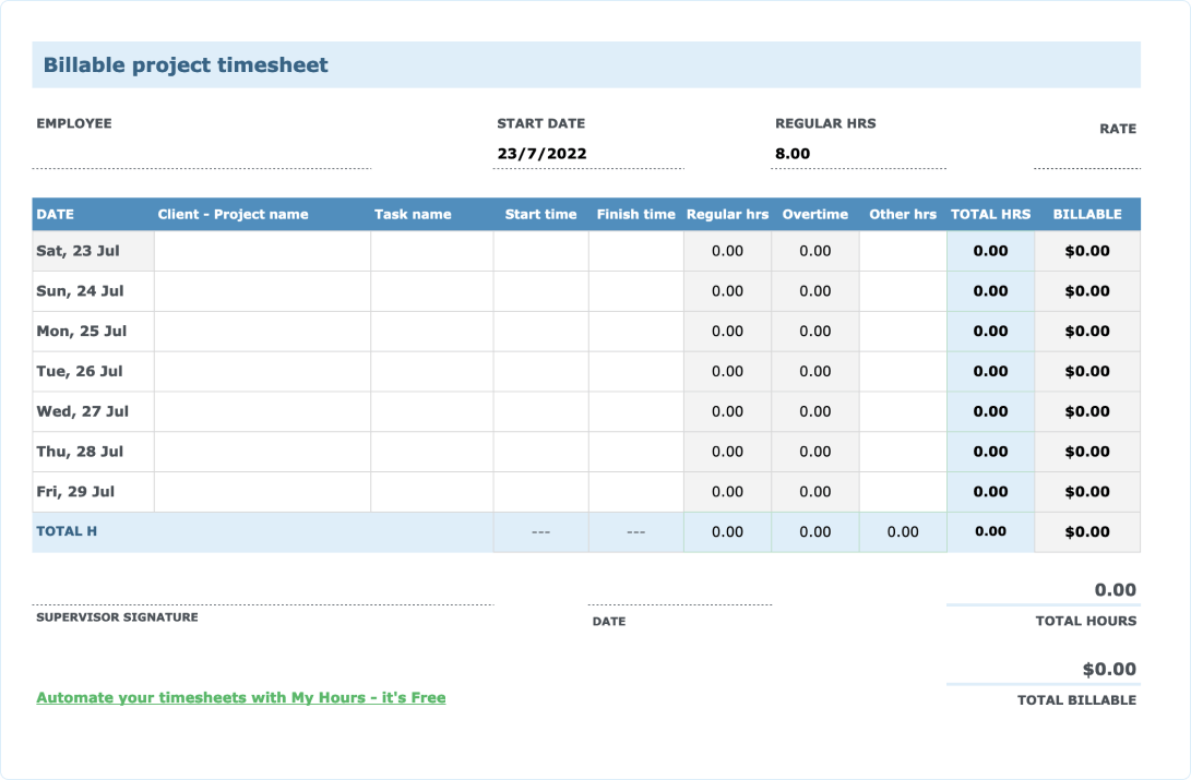 free-timesheet-templates-excel-word-pdf-google-sheets